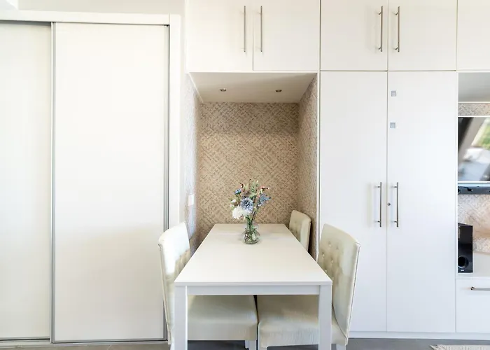 Oleholidays 843 Romana Playa Primera Linea De Playa *