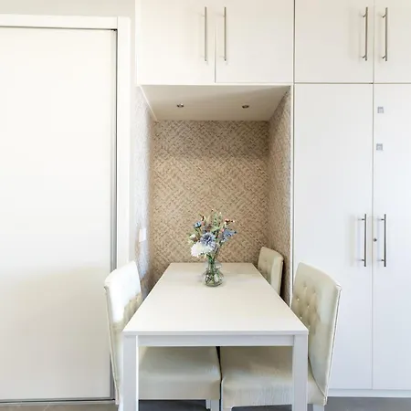 Oleholidays 843 Romana Playa Primera Linea De Playa *